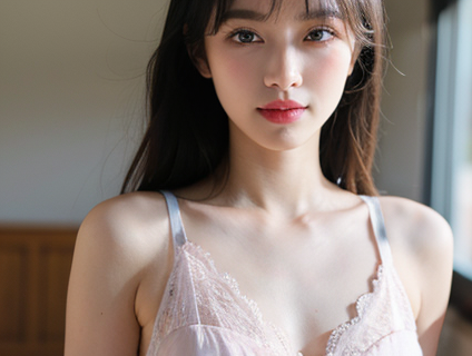 教育与技术：塑造未来人生观的双翼