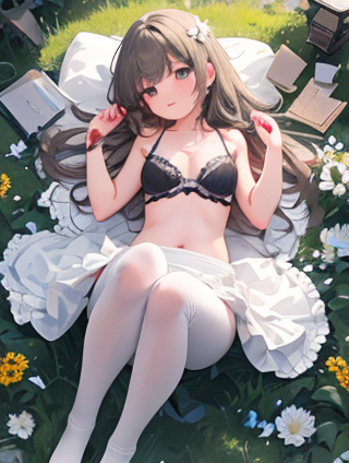 未来与悲伤：探索人类情感与科技进步的交织1744052323138