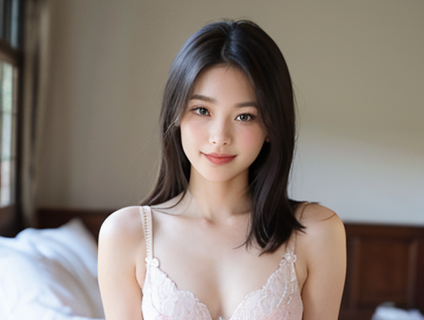 文学与婚姻：情感的交织与表达1744075146952