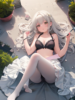 权利与绘画：艺术创作中的法律边界