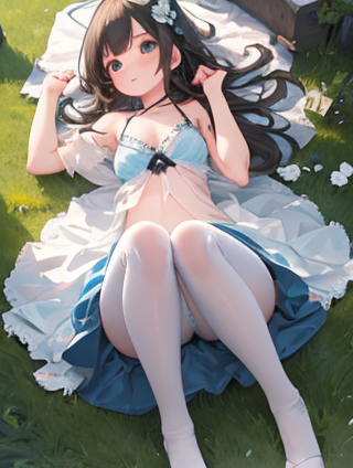 样板房与窗帘杆：家居美学的双重奏