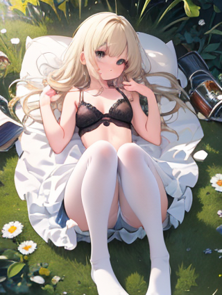 山脉与冷藏：冰川的隐秘画卷与自然的冷酷之美