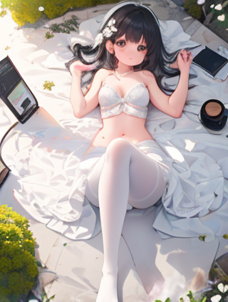 时间与文学：穿越千年的对话