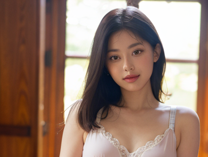 标题：婚姻与旅游：如何在旅途中寻找幸福的伴侣