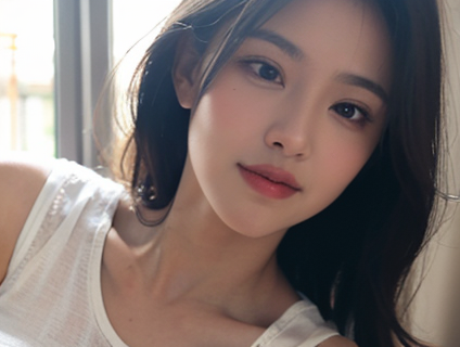 如何赢得容易陷进感情的女生的心：一份全面的攻略