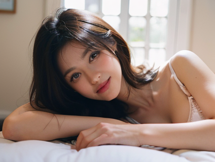 时间与孤独：探索两者之间的微妙联系1744056841175