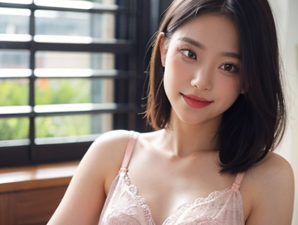 朋友与婚姻：共筑人生之路