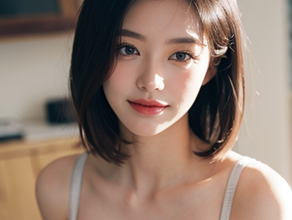 情绪安抚技巧与晾晒衣物：生活中的小确幸与大智慧
