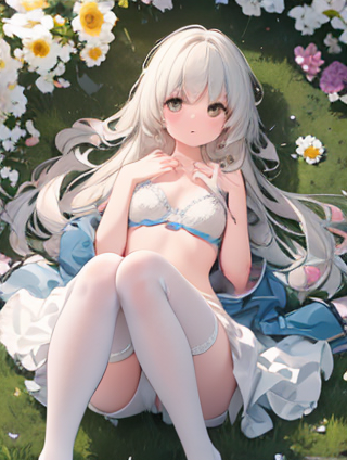 朋友与成长：共同探索地理的奥秘