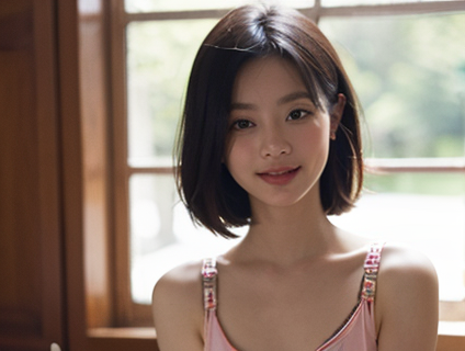 未来与资源：探索科技如何重塑地球的可持续未来