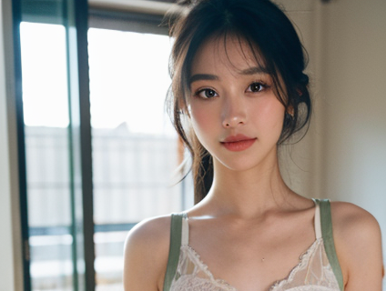 未来社会的可持续发展：绿色科技与循环经济的融合