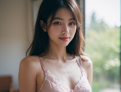 瑜伽与厨房岛：生活美学的双重奏