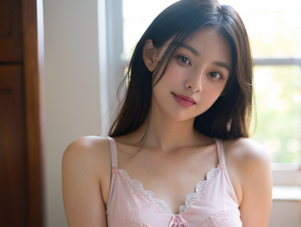 舒适沙发与防晒喷雾：现代生活中的舒适与防护
