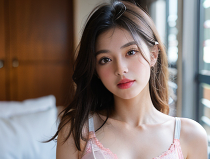 情感疗愈法与依偎：心灵的温暖与家的温度