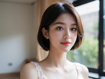 包邮与减轻压力：现代生活中的隐秘平衡术