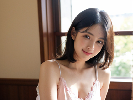 朋友、地理与运动：探索友谊的地理足迹与运动的魅力