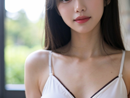标题：亲子关系中的变化与寂寞：共度成长的旅程