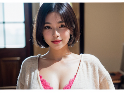 时尚与孤独：现代人的精神世界