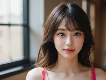 呼吸法：自然的呼吸，心灵的呼吸，生活的呼吸——与乡村木家具的