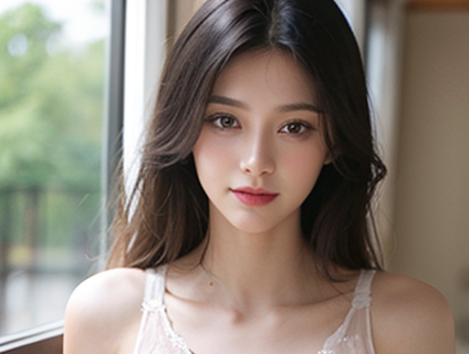 柜厨收纳盒：生活中的隐形整理师与老年心理的微妙平衡