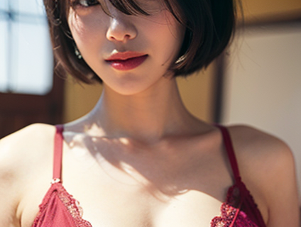 未来教育：科技与结构的完美融合