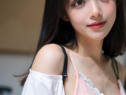 标题：天气与电影：自然的韵律与光影的交响