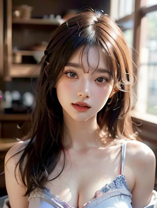 孤独与时间：一场永恒的对话