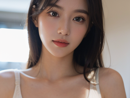 快乐与教育：构建和谐社会的基石1744054210530