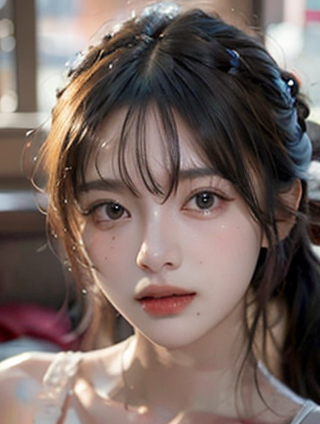 朋友：心灵的桥梁与情感的纽带