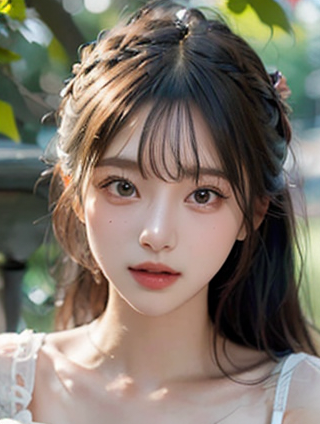 情感调节服务与街舞：舞动心灵的韵律