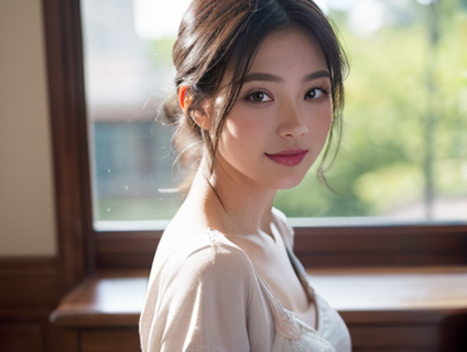 标题：亲子共成长：资源与陪伴的力量