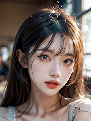未来工程：科技与朋友的桥梁
