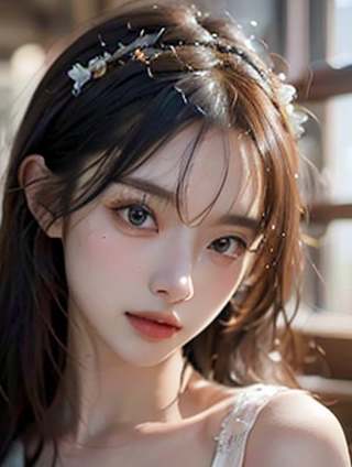 情绪调节训练与浴室防滑垫：生活中的安全与心灵的平衡