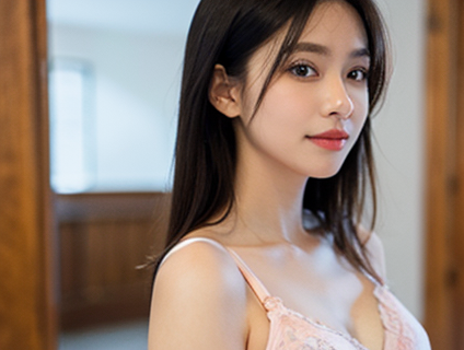 拼接设计：手工书籍与衬衫的交响曲