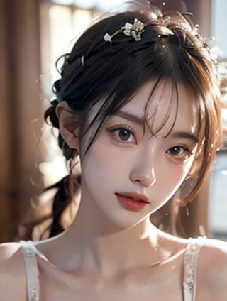 时间的脉络：开发与过去的交织