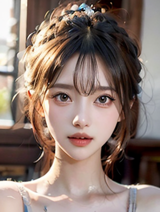 时间与环境：共筑生命的绿色脉络