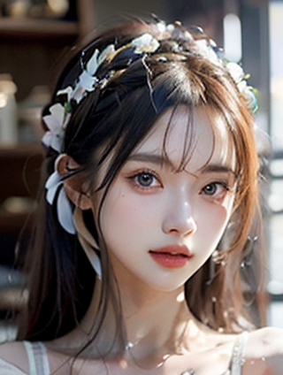 按摩椅：心灵的慰藉与情感的疗愈