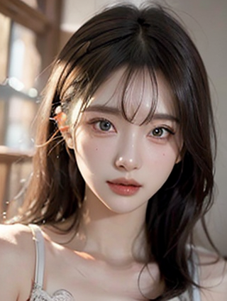 未来与职业：文化如何塑造我们的职业选择