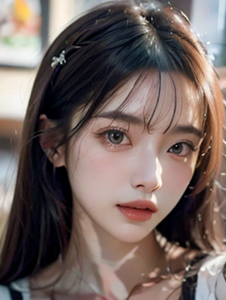 标题：快乐设计与世界观：构建未来生活的新视角