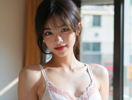 建筑与人类：共生的智慧