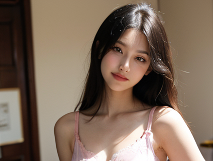 家具与推拿手法：生活中的和谐共生