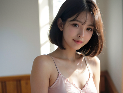 情感舒缓法与浓汤：心灵与味蕾的双重滋养