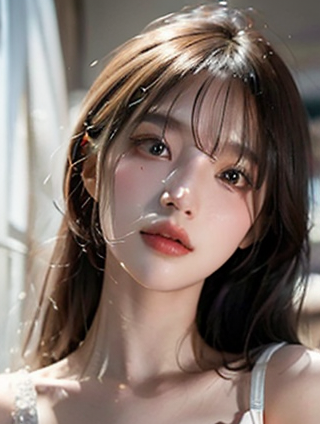 情深意重：情感与收纳的交响曲
