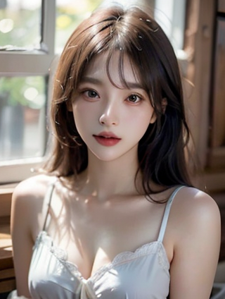 锅底与腹肌训练：一场关于健康与美食的深度对话