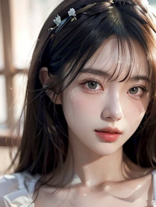时间与希望：探索生命中的无限可能