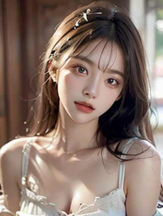 肩颈放松法与装饰装潢：生活美学的双重奏