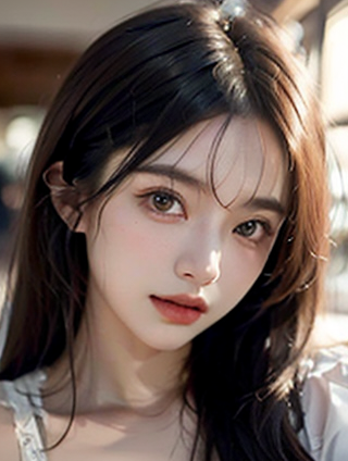标题：探索生命奥秘：化学与生理的奇妙联结