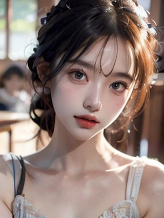 成长与健康：携手共进，迈向美好未来1744059921810