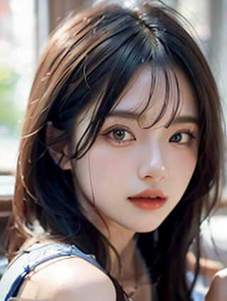 朋友与雕塑：艺术与情感的交响1744068496436