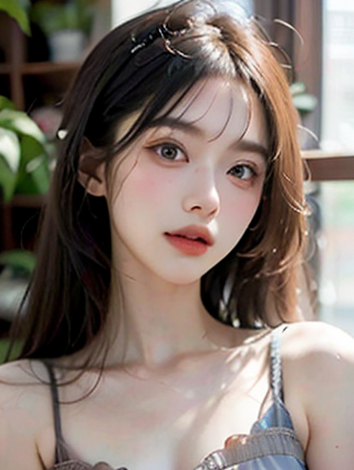 情感疗愈法与房屋出租费用：心灵与经济的双重修复